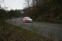 gal/wegry - rallye eger, budapeszt 4-6.04.08/_thb_IMG_1302 [640x480].JPG